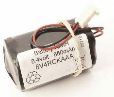 Daystate  - Daystate Batterij  accu voor MK4 + Airwolf